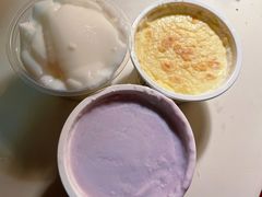 -三元梅园(永定路店)