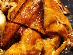 -悦福瑞酒楼(西影路店)