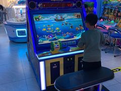-东方悦邻Mall