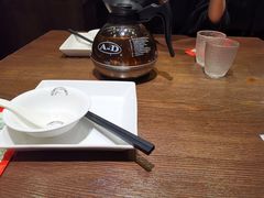 -涌上外婆桥(南塘店)