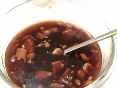 炒肝-庆丰包子铺(大慧寺22号平房店)