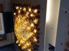 android_upload_pic-天津君隆威斯汀酒店