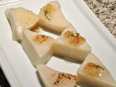 -南京大牌档(夫子庙老门东店)