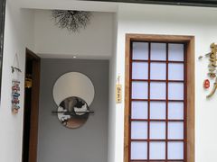 -久喜番和牛烧肉酒场(北辰三角洲店)