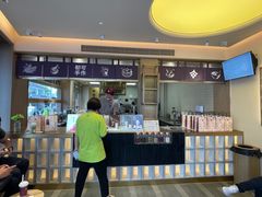-都可手作(学士街手作店)