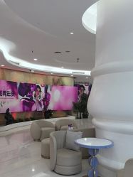 点击看大图 体验前-广州美莱医疗美容医院