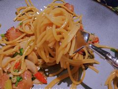 -第101座花园餐厅(湖滨88店)