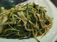 -老舅老蒙肉饼非遗店(一店)