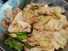 -小菜园新徽菜(芜湖奥特莱斯店)