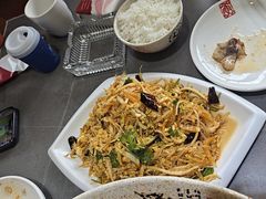 -马家水煮鱼(富民街店)