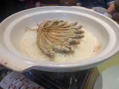 -名豪品鲜荟(云亭店)