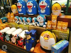 -万达影城 (甘井子万达广场IMAX店)