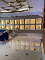-天姿美容·美体科技SPA·艾姿美店