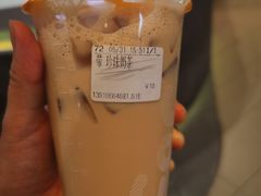 -CoCo都可(方庄店)