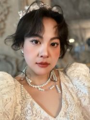 -墨克影像婚纱摄影