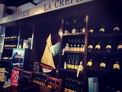 -La Creperie法餐厅(桃江路店)
