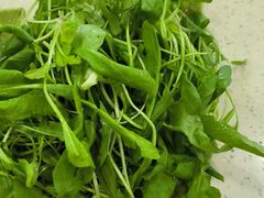 -乙丙丁正宗昭通天麻火腿鸡(总店)