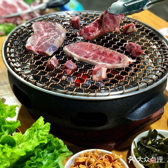 故乡味汤饭(惠州金茂商业广场店)