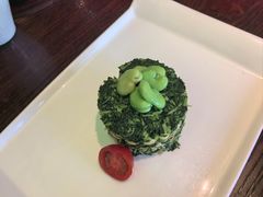 -永安鱼庄·镇江菜(东吴路店)