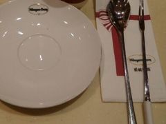 android_upload_pic-哈根达斯(滨江店)