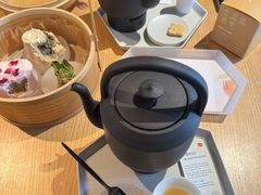 -tea'stone (万象天地店)