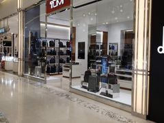 -王权免税店(普吉市区店)