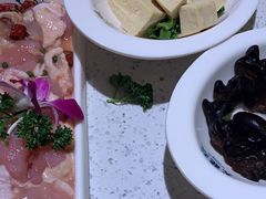 -大龙燚火锅