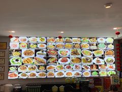 -印象徽州·正宗徽菜体验店