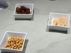 -湖锦酒楼·旗舰店(三阳总店)
