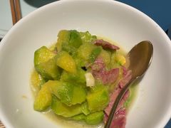 -一坐一忘云南菜(嘉里中心店)