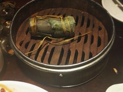 -桂客膳房·珍品堂