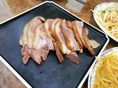 -老宅门(永泰店)