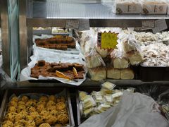 -闻酥园(青羊区人民中路店)
