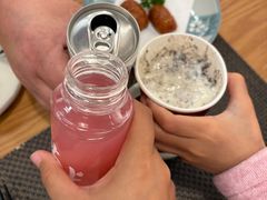 -菊上日式料理(蚌埠银泰店)