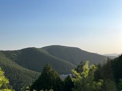 -佛慧山