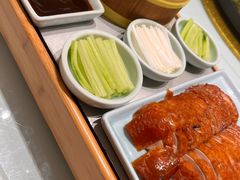 -知味观(湖滨总店)