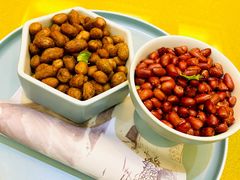 -浒顺大酒店(相城店)