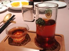 -新荣记(南京西路店)