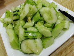 -黑皮酸菜鱼(绣花巷店)