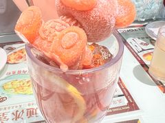 -文通冰室(北京路店)
