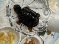 -国龙大酒店-中餐厅