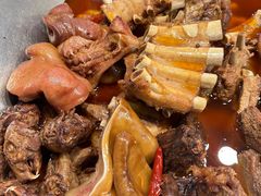-王氏现捞(宽窄巷子2.0直营店)
