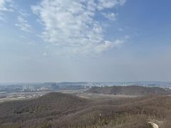 -六鼎山文化旅游区