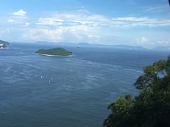 -湾景餐厅(海洋公园店)