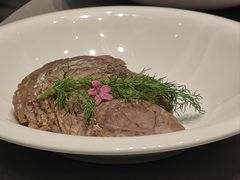 -誉兴大酒店(昆山高铁南站柏庐南路店)
