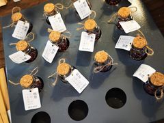 -良友书坊(安徽路店)