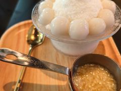 -烤匠麻辣烤鱼(IFS店)