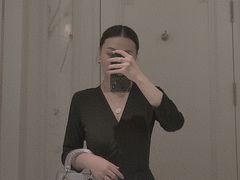 -翠湖宾馆·中餐厅