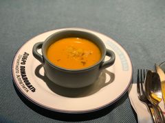 -俄士厨房(万松园店)