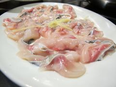 IMG_5046-豪华脆肉鲩